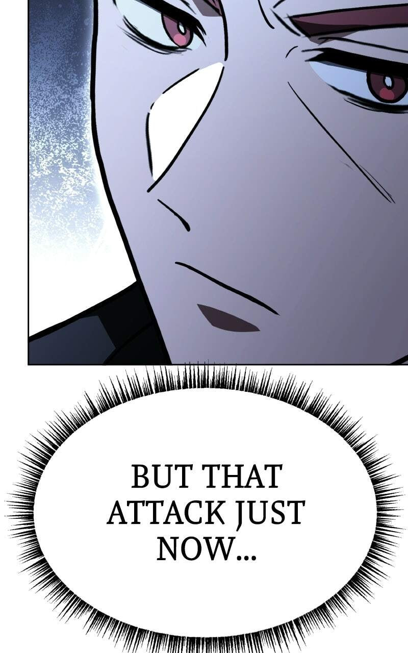 The Constellations Are My Disciples Chapter 144 page 56 - 