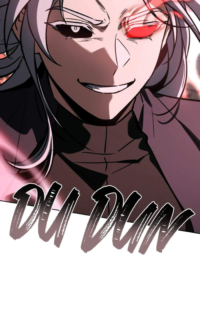 The Constellations Are My Disciples Chapter 144 page 7 - 
