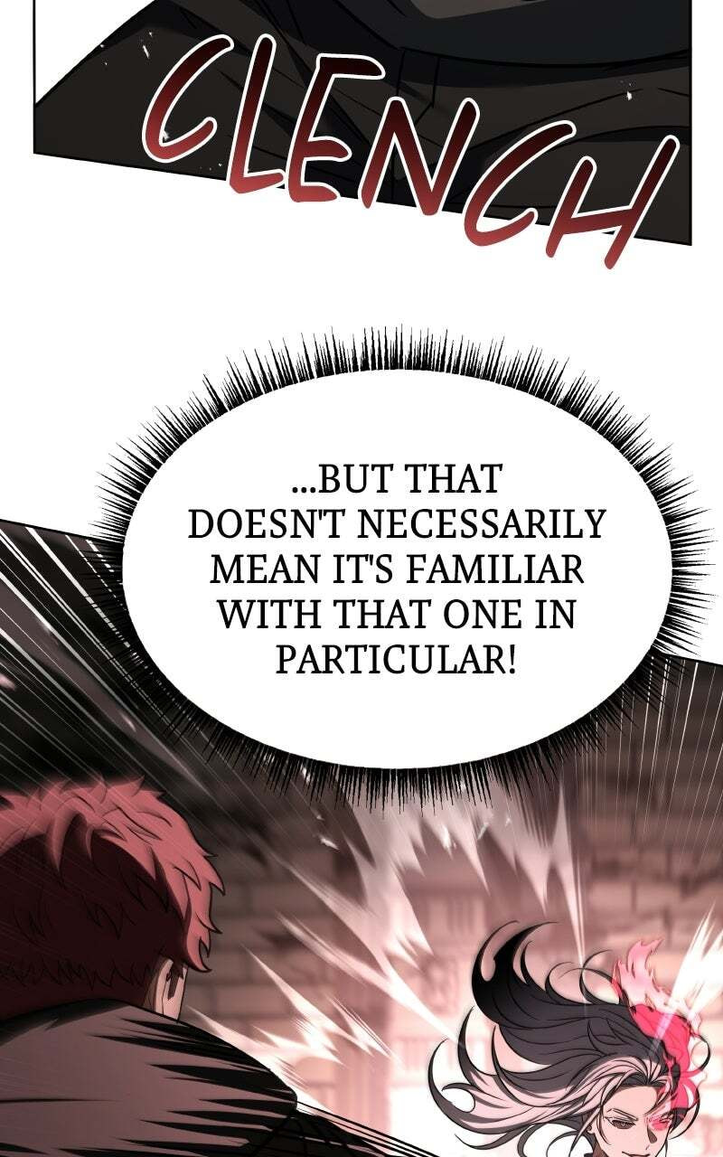 The Constellations Are My Disciples Chapter 144 page 61 - 