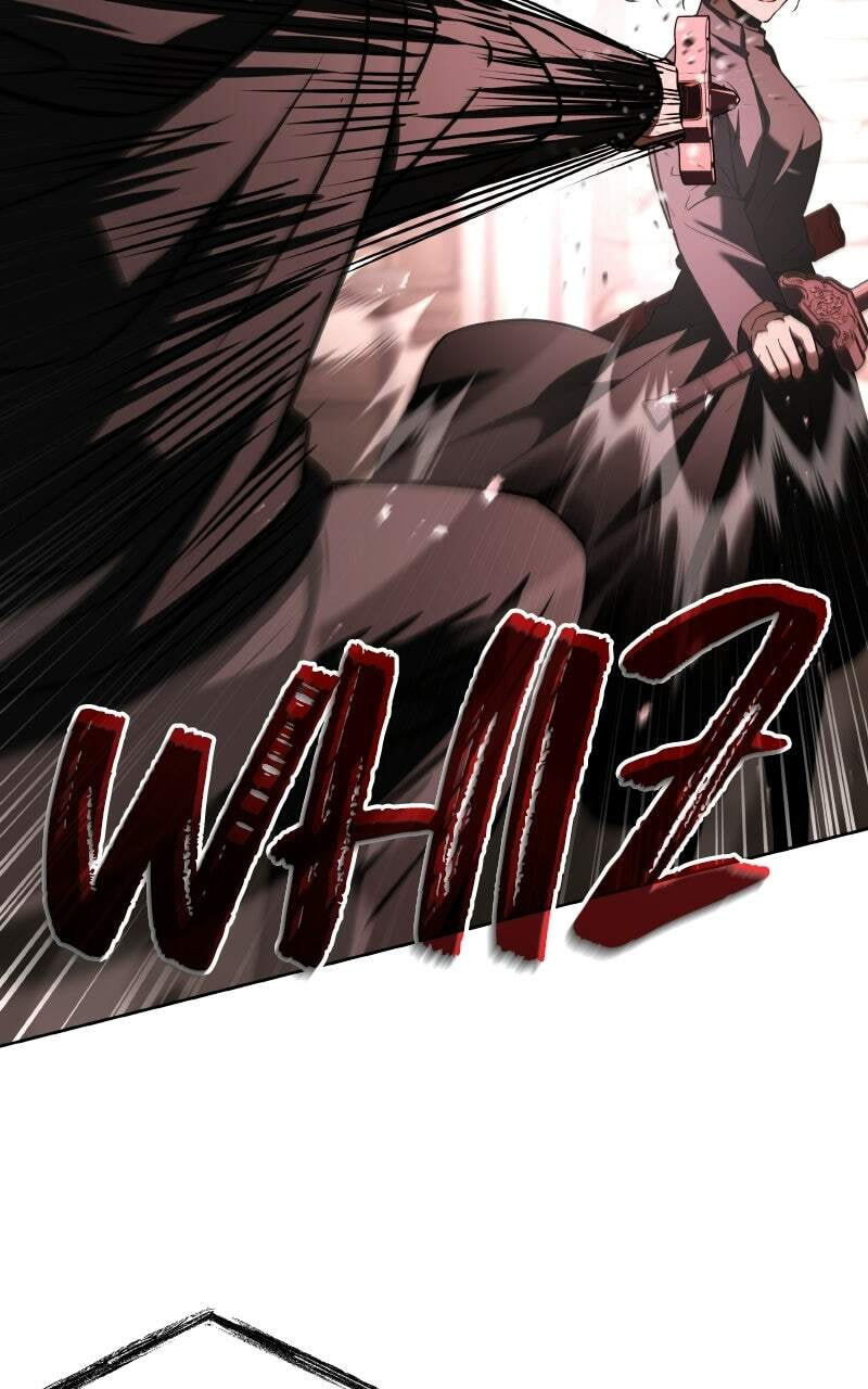 The Constellations Are My Disciples Chapter 144 page 62 - 