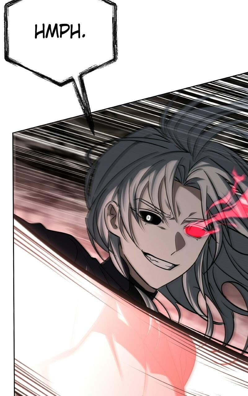 The Constellations Are My Disciples Chapter 144 page 63 - 