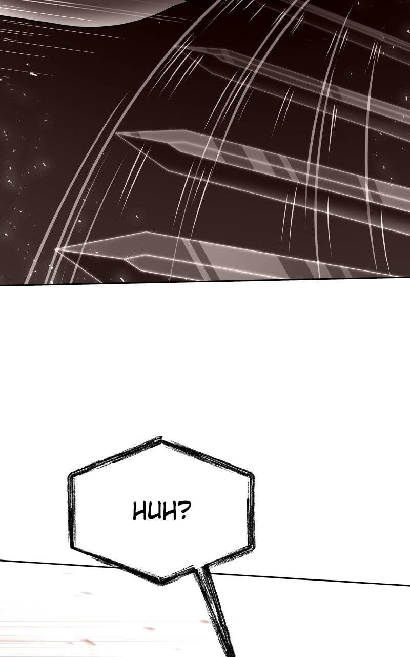 The Constellations Are My Disciples Chapter 144 page 65 - 