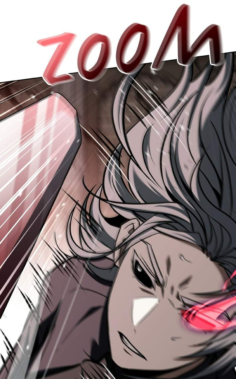The Constellations Are My Disciples Chapter 144 page 67 - 