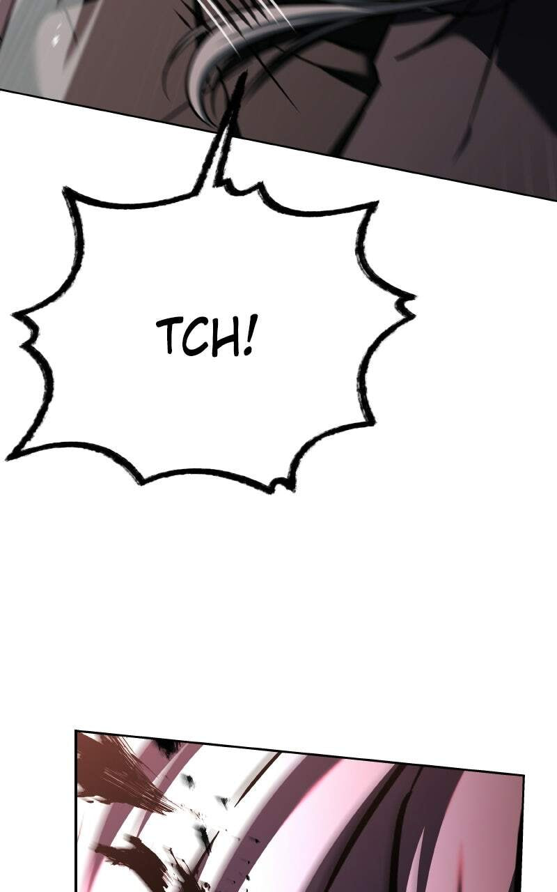 The Constellations Are My Disciples Chapter 144 page 68 - 