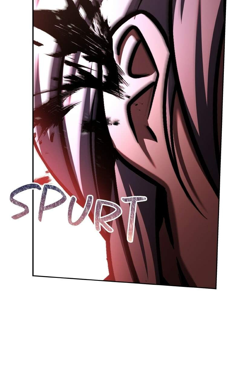 The Constellations Are My Disciples Chapter 144 page 69 - 