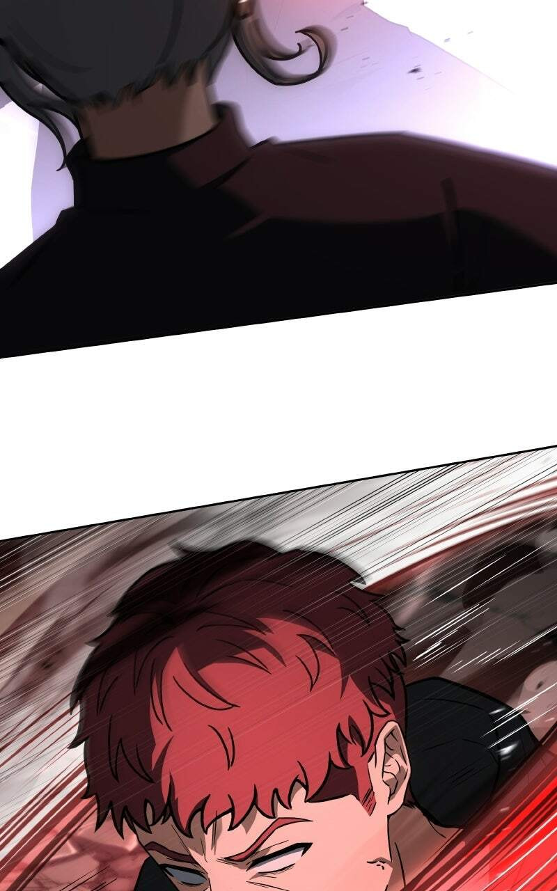 The Constellations Are My Disciples Chapter 144 page 71 - 