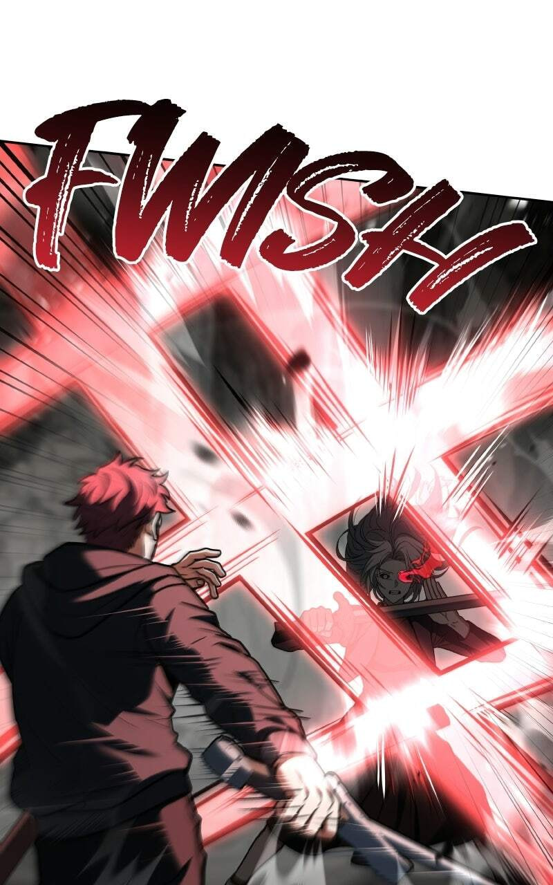 The Constellations Are My Disciples Chapter 144 page 73 - 