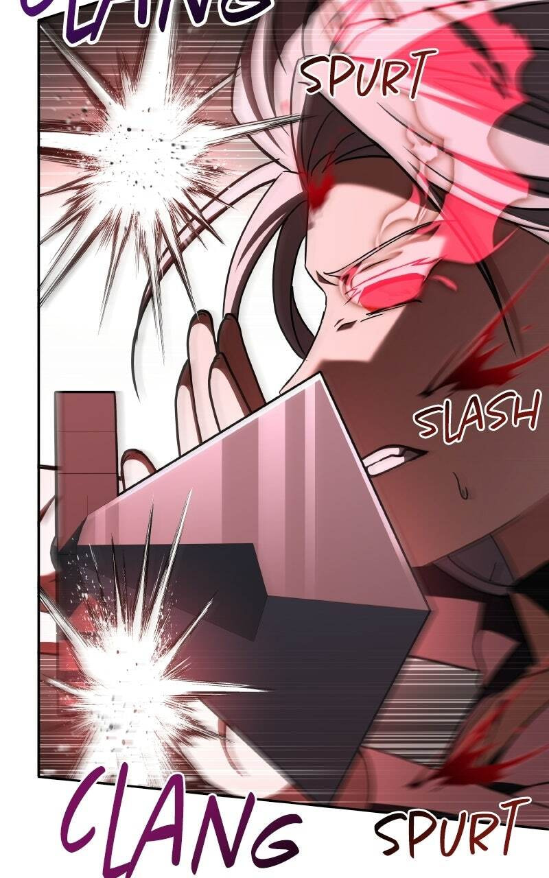 The Constellations Are My Disciples Chapter 144 page 75 - 