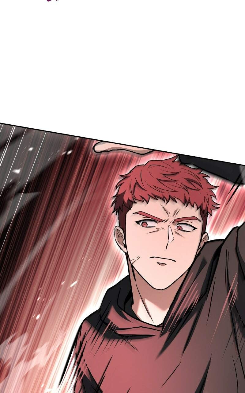 The Constellations Are My Disciples Chapter 144 page 76 - 