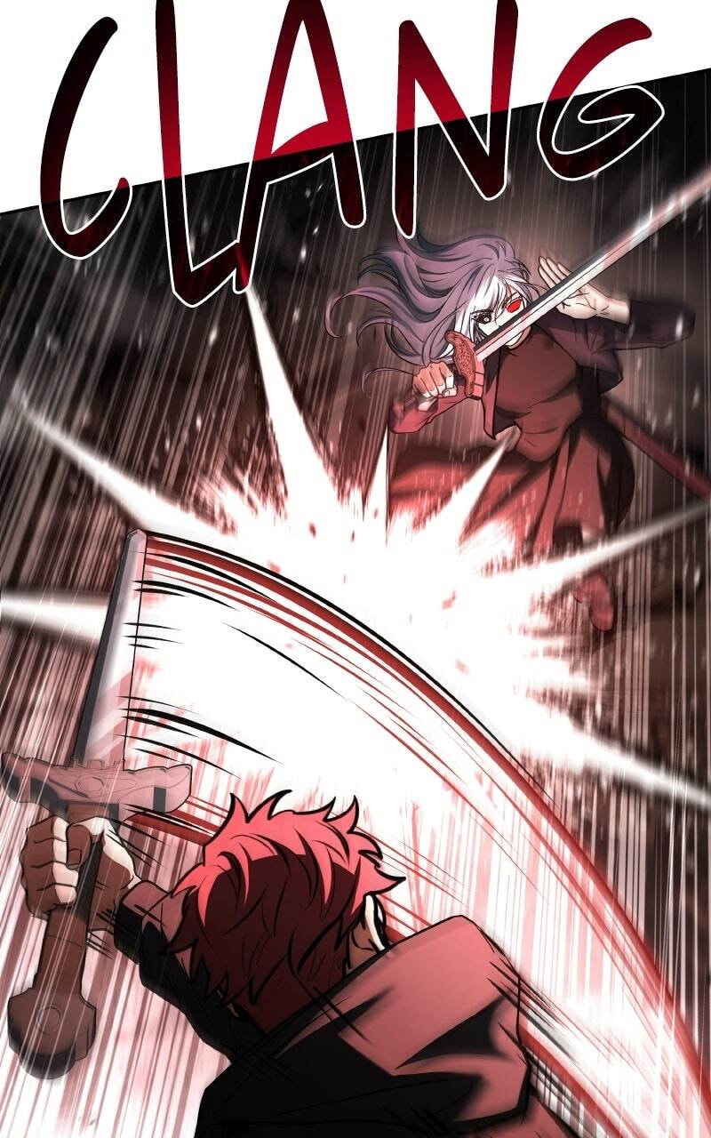 The Constellations Are My Disciples Chapter 144 page 78 - 
