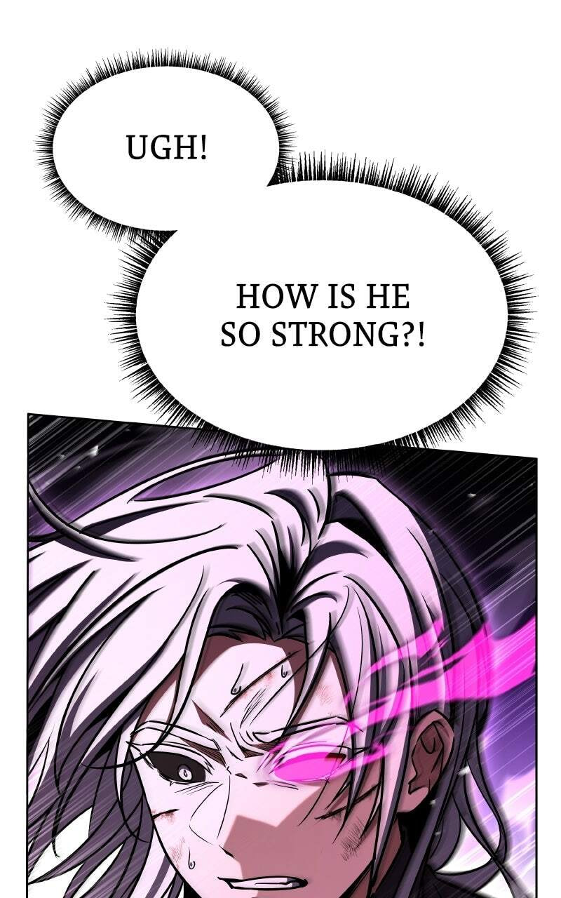 The Constellations Are My Disciples Chapter 144 page 80 - 