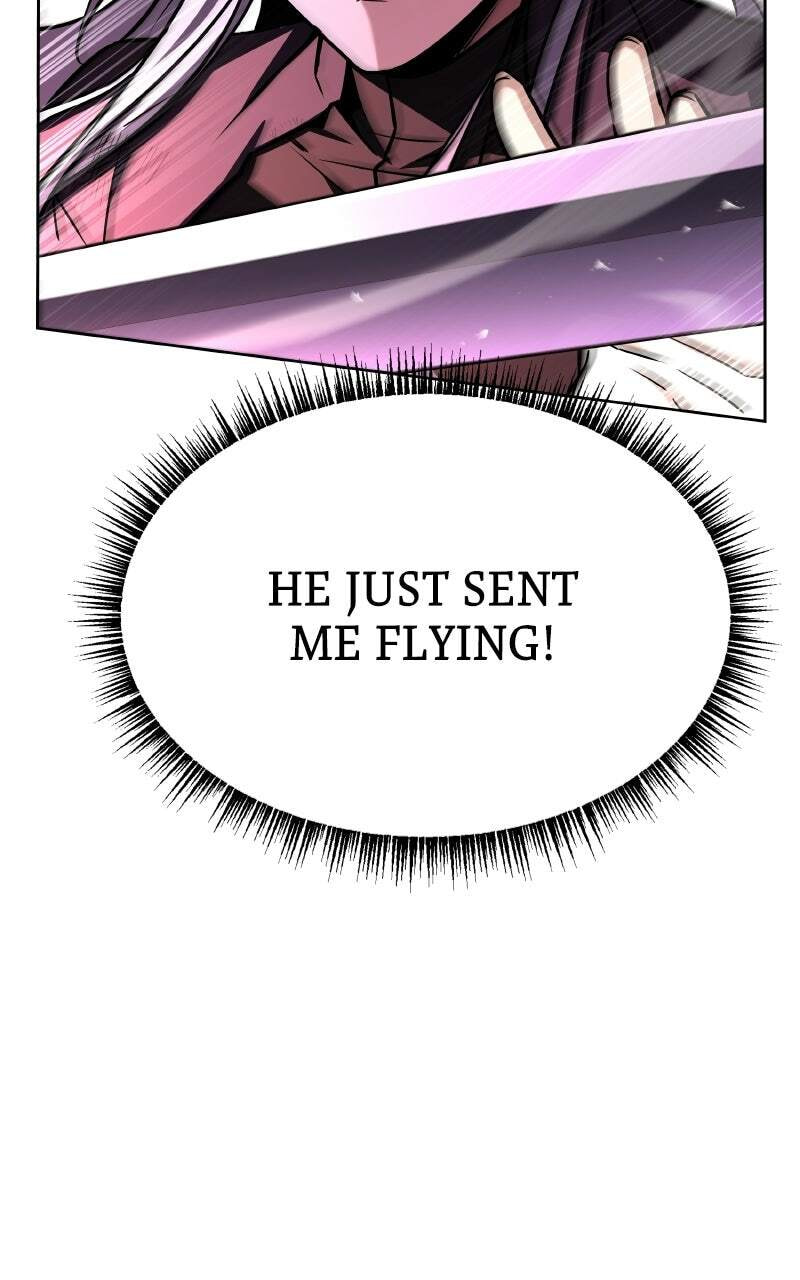 The Constellations Are My Disciples Chapter 144 page 81 - 