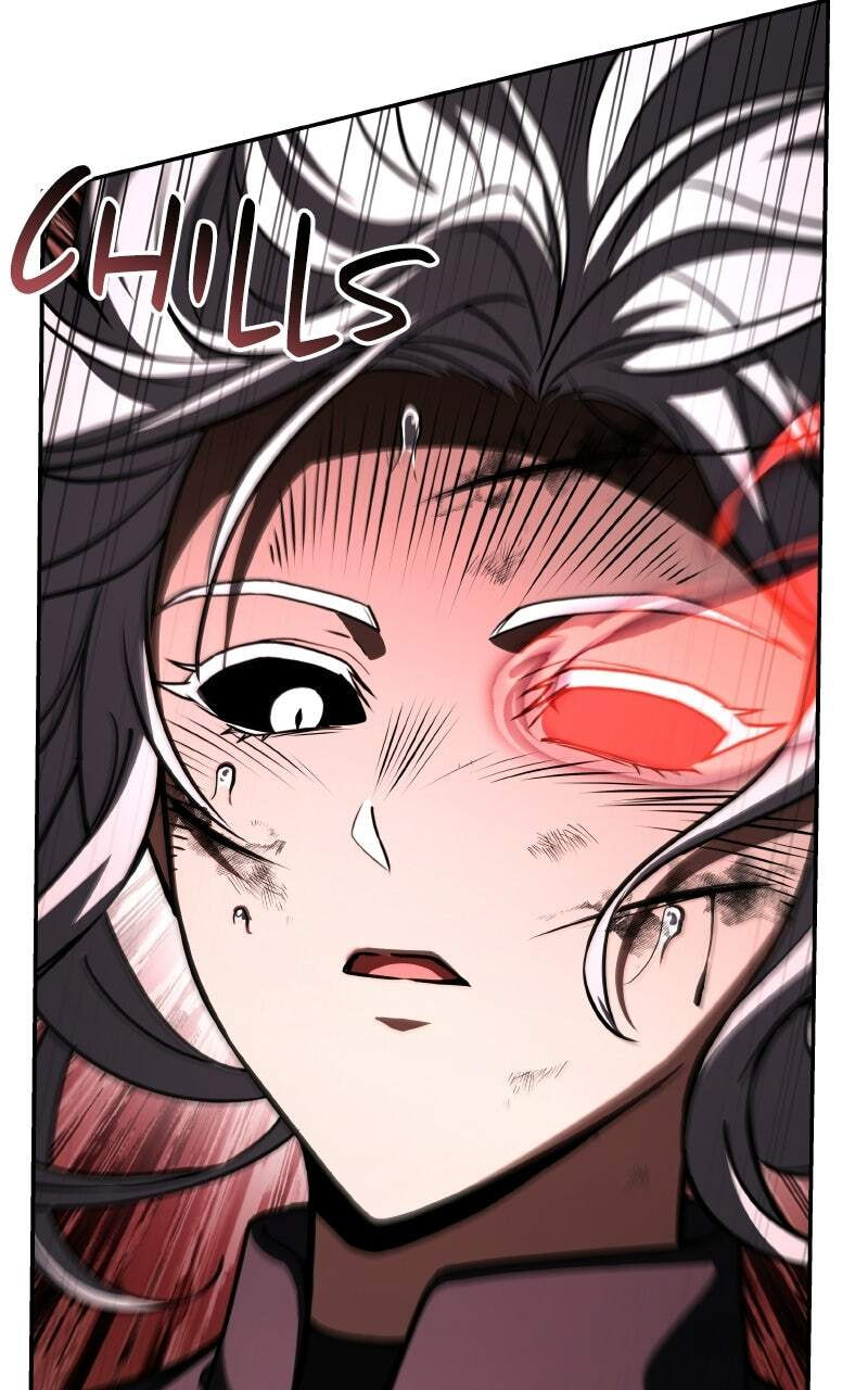 The Constellations Are My Disciples Chapter 144 page 85 - 