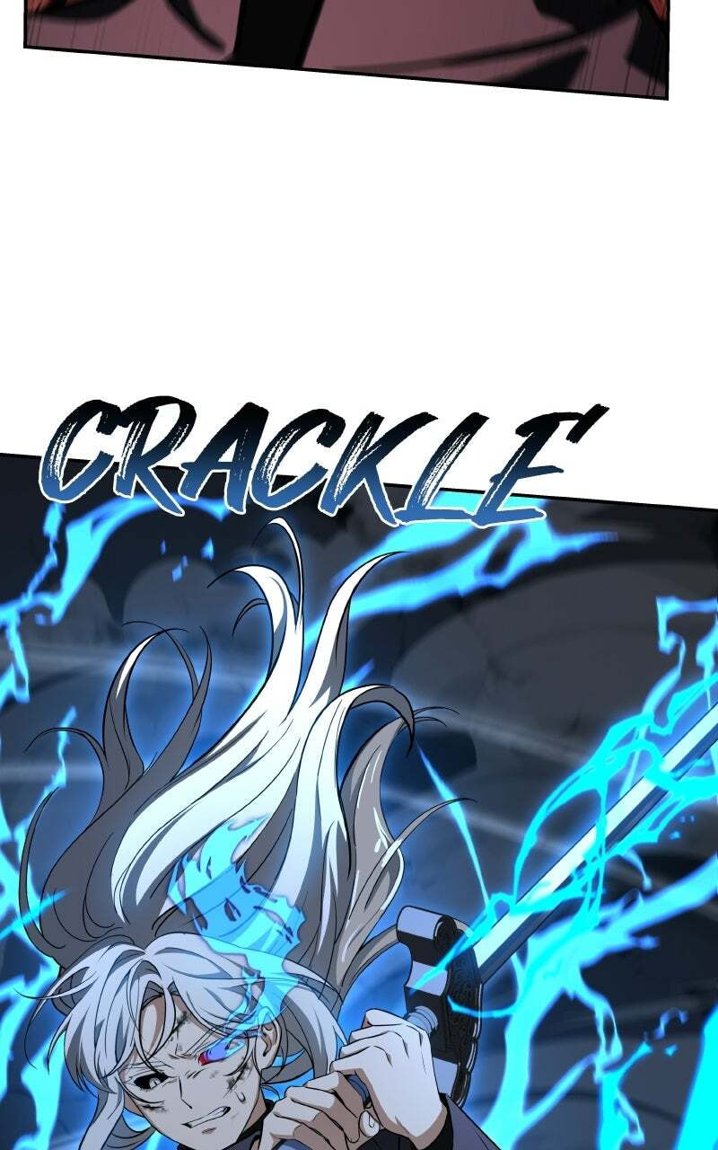 The Constellations Are My Disciples Chapter 144 page 86 - 