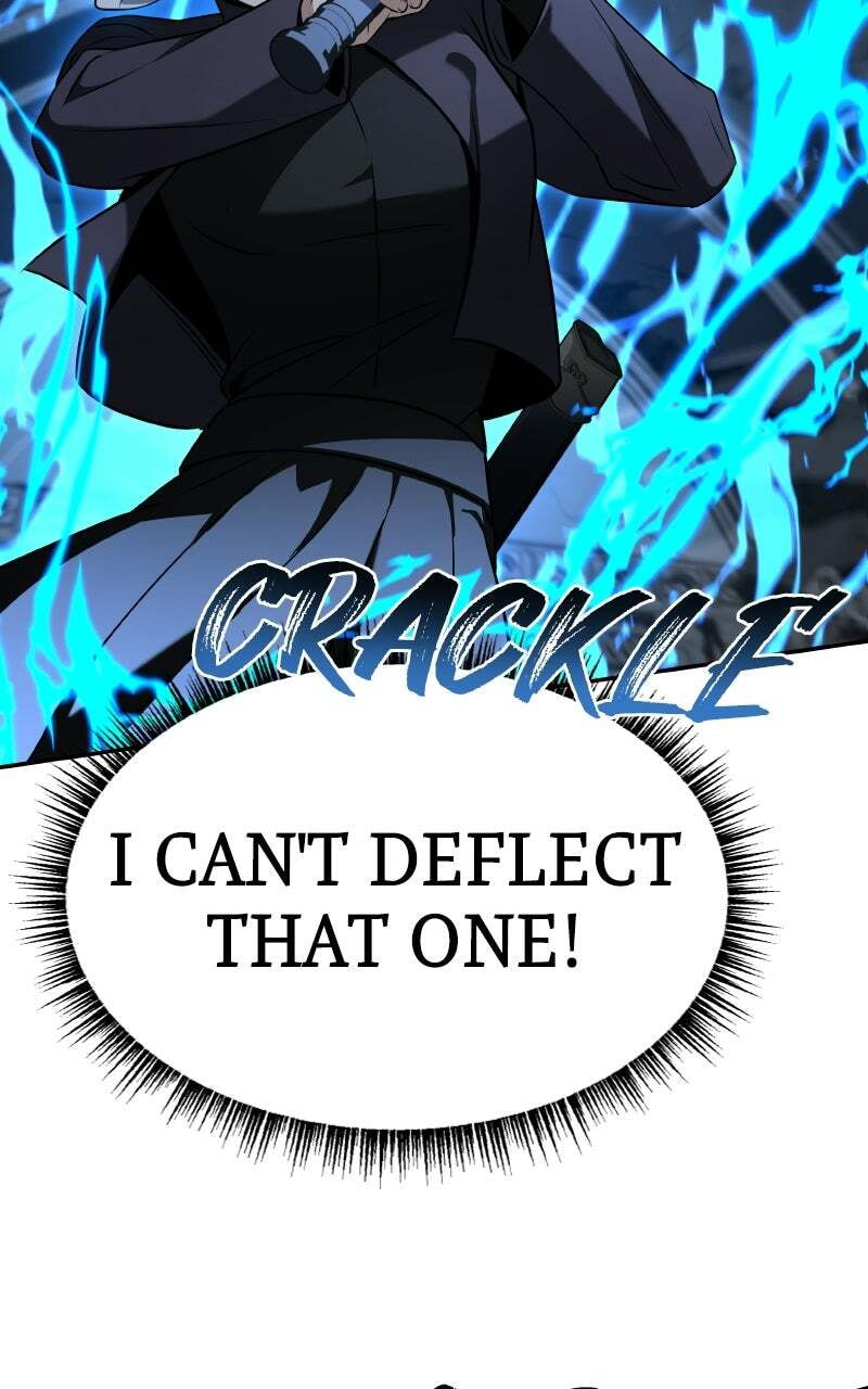The Constellations Are My Disciples Chapter 144 page 87 - 