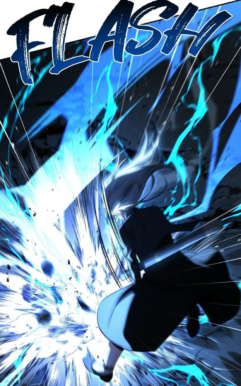 The Constellations Are My Disciples Chapter 144 page 88 - 
