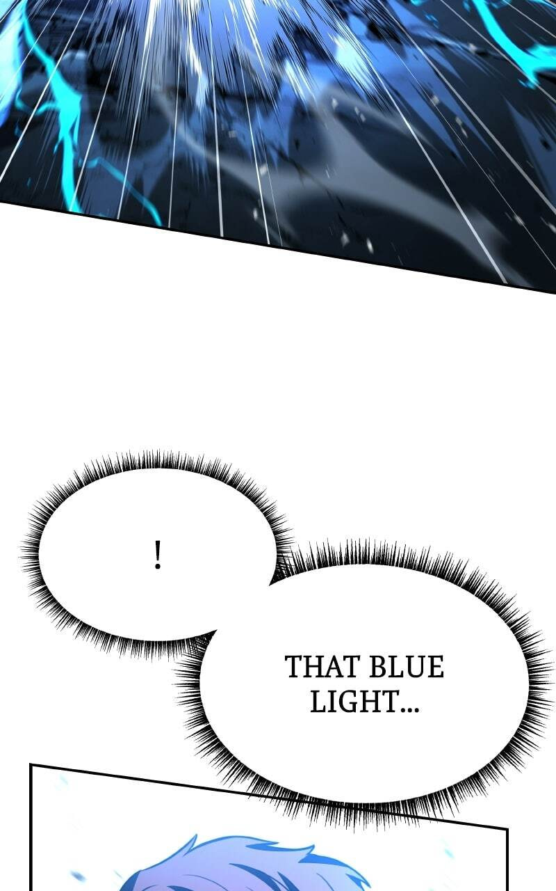 The Constellations Are My Disciples Chapter 144 page 89 - 