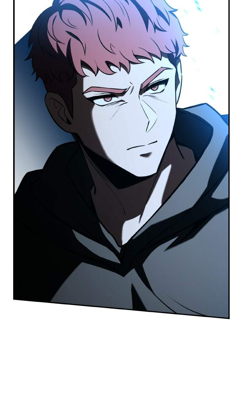 The Constellations Are My Disciples Chapter 144 page 90 - 