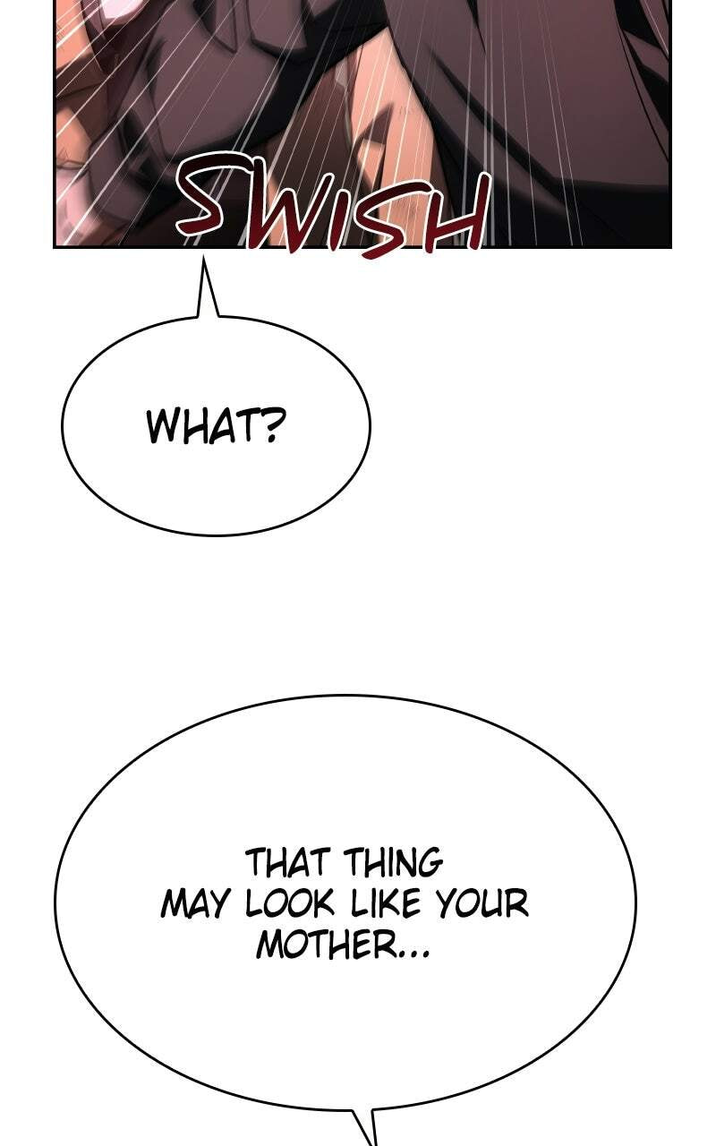 The Constellations Are My Disciples Chapter 144 page 10 - 