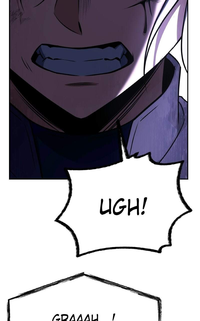 The Constellations Are My Disciples Chapter 144 page 93 - 