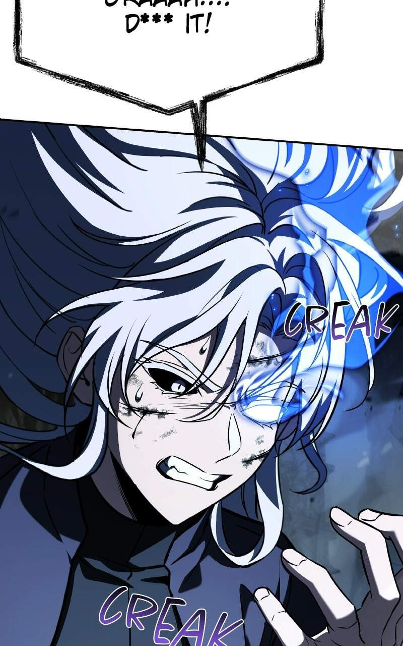 The Constellations Are My Disciples Chapter 144 page 94 - 