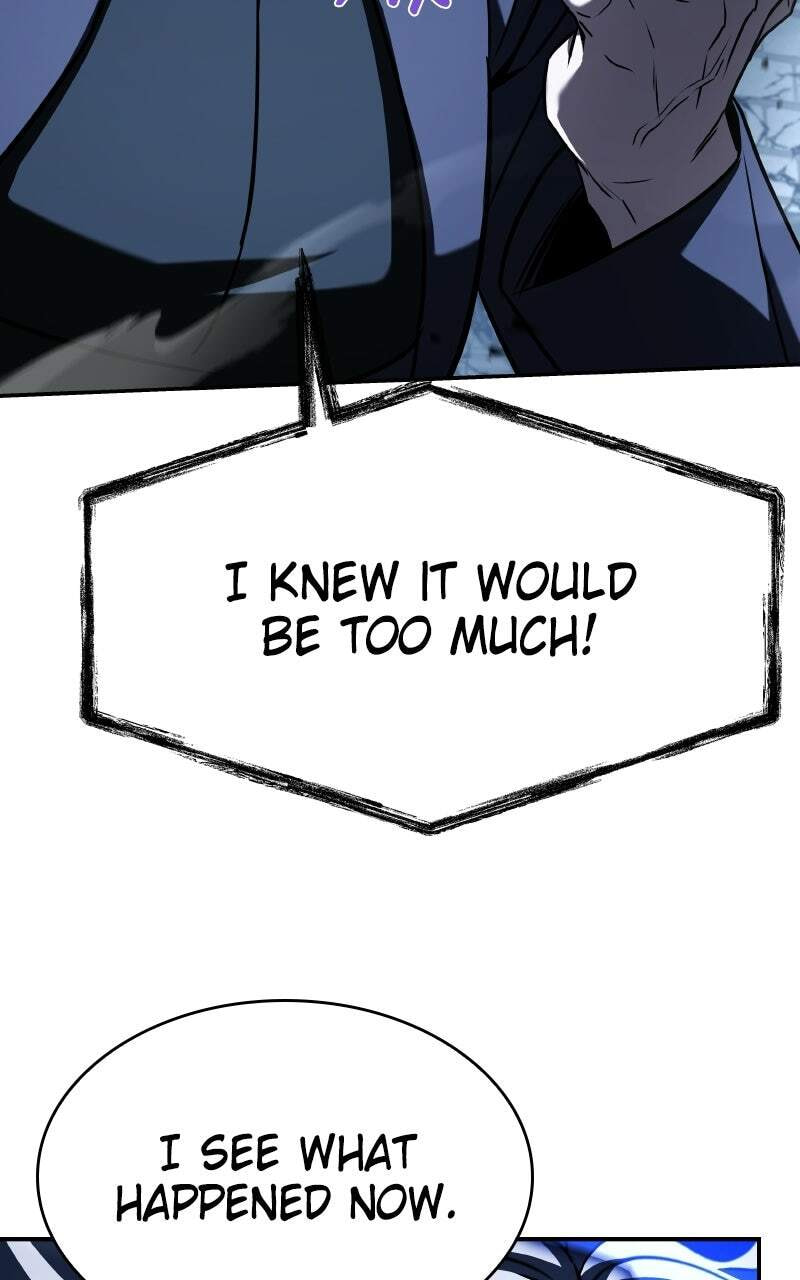 The Constellations Are My Disciples Chapter 144 page 95 - 