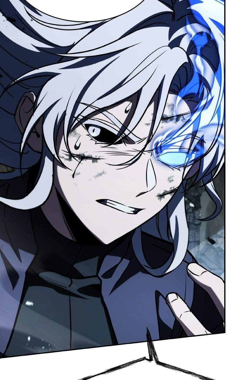 The Constellations Are My Disciples Chapter 144 page 96 - 