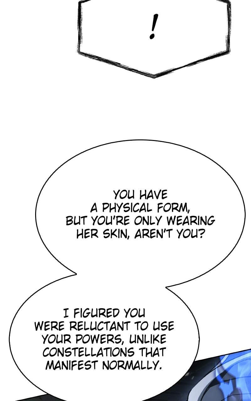 The Constellations Are My Disciples Chapter 144 page 97 - 