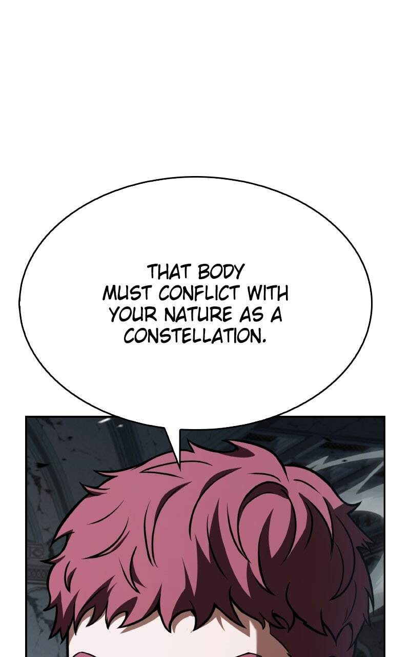 The Constellations Are My Disciples Chapter 144 page 99 - 