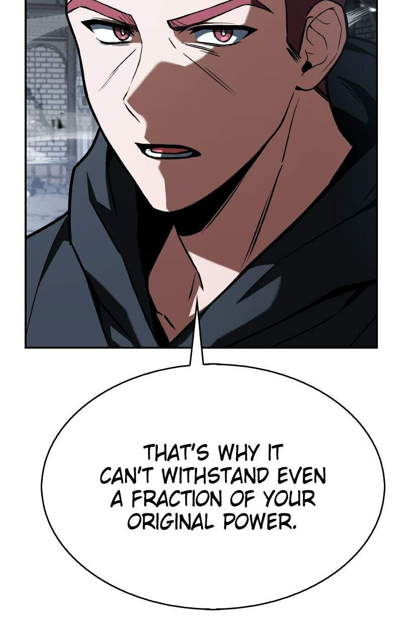 The Constellations Are My Disciples Chapter 144 page 100 - 