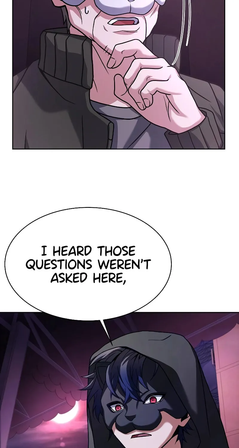 The Constellations Are My Disciples Chapter 15 page 15 - 