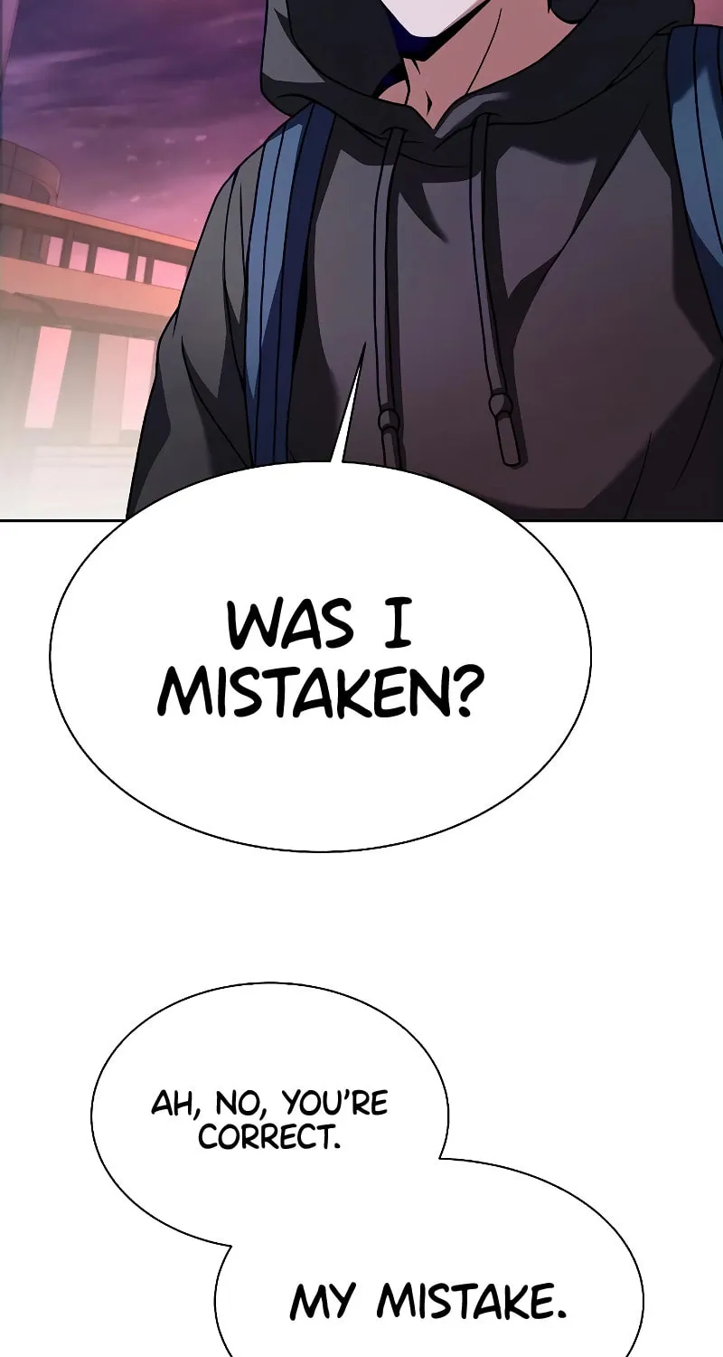 The Constellations Are My Disciples Chapter 15 page 16 - 