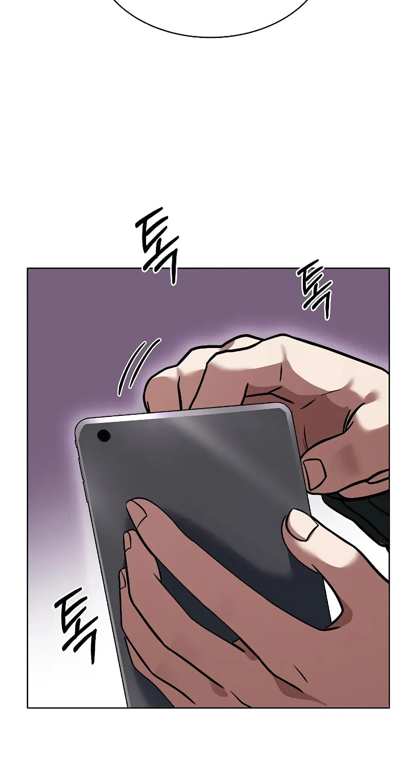The Constellations Are My Disciples Chapter 15 page 31 - 