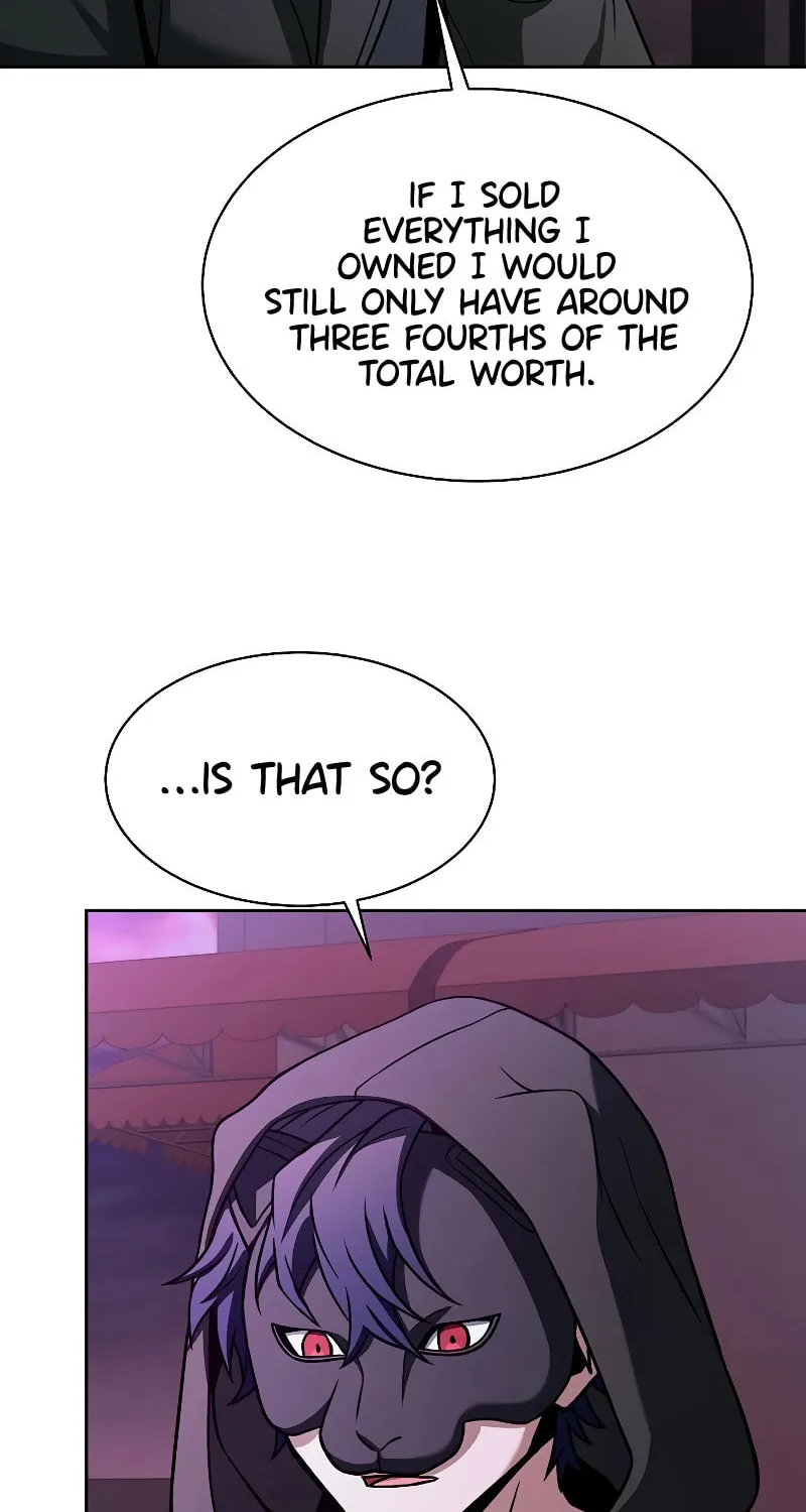 The Constellations Are My Disciples Chapter 15 page 37 - 