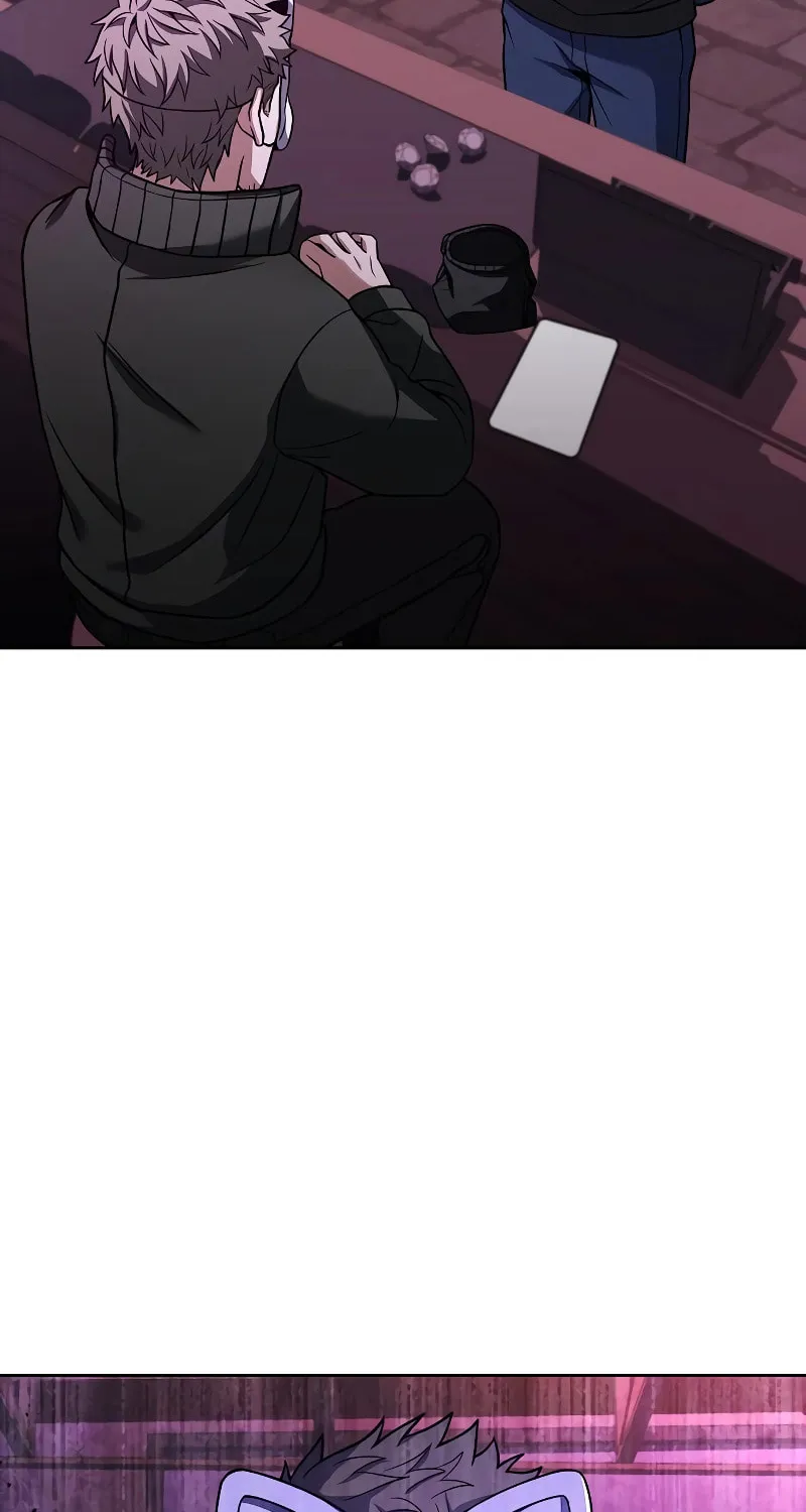 The Constellations Are My Disciples Chapter 15 page 39 - 