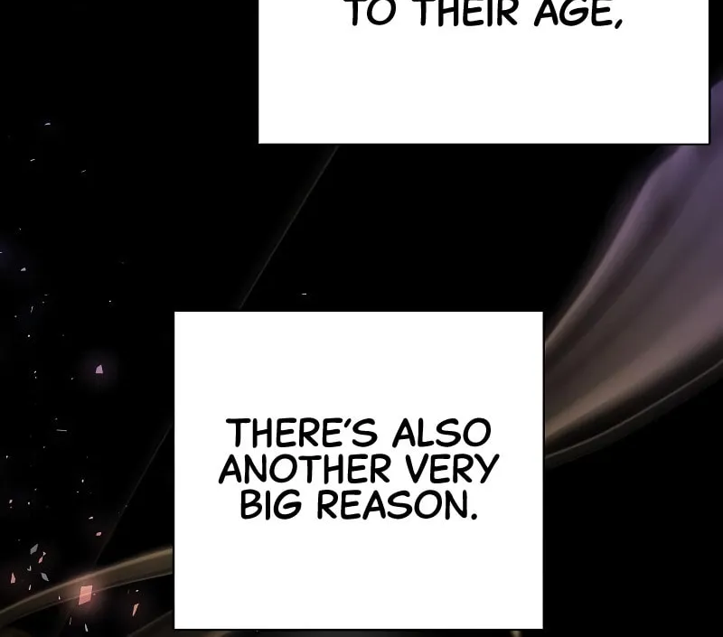 The Constellations Are My Disciples Chapter 15 page 43 - 