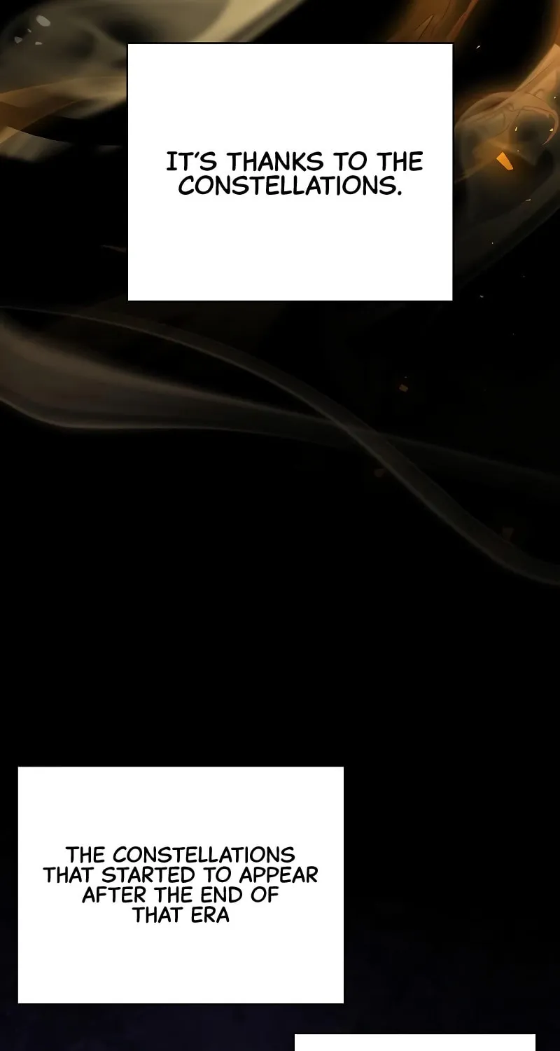 The Constellations Are My Disciples Chapter 15 page 45 - 