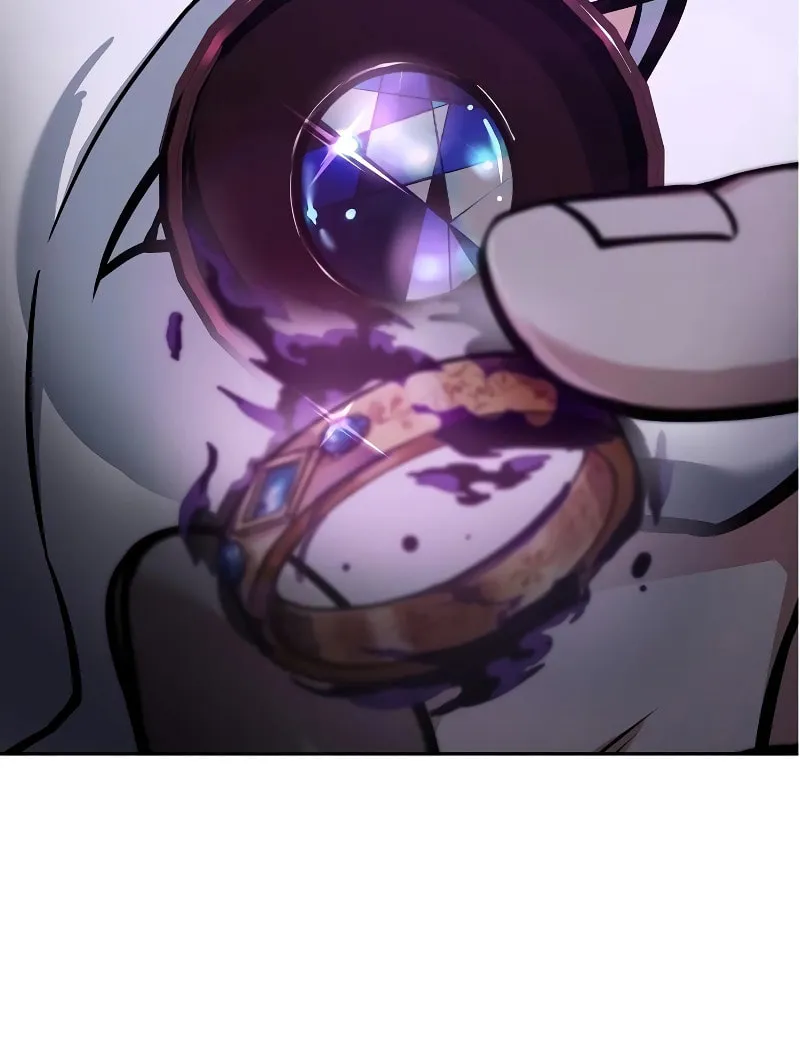 The Constellations Are My Disciples Chapter 15 page 50 - 