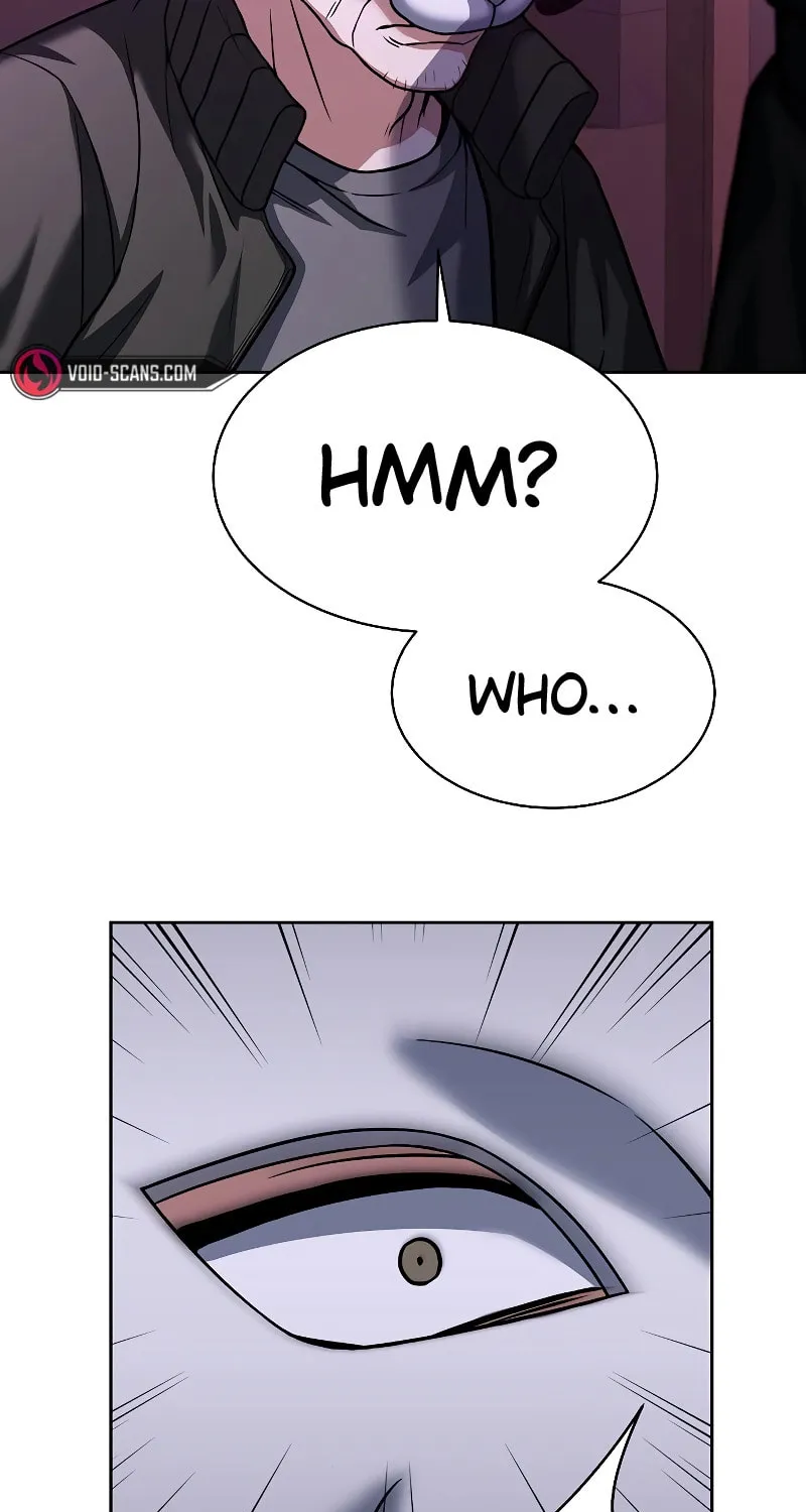 The Constellations Are My Disciples Chapter 15 page 55 - 