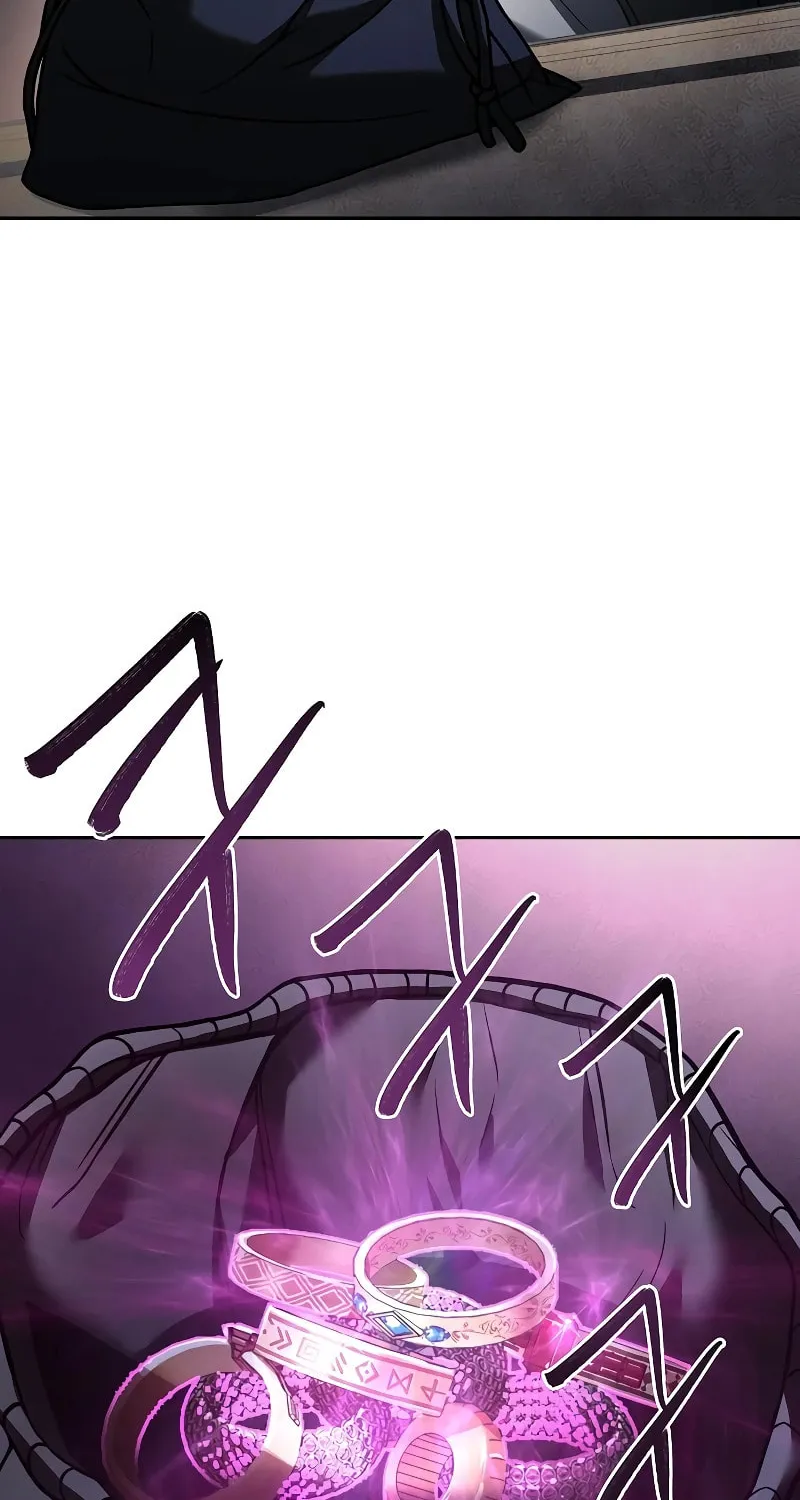 The Constellations Are My Disciples Chapter 15 page 7 - 
