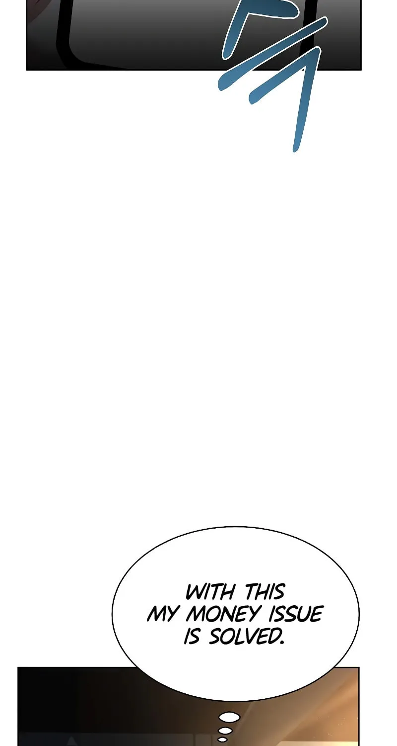 The Constellations Are My Disciples Chapter 15 page 63 - 