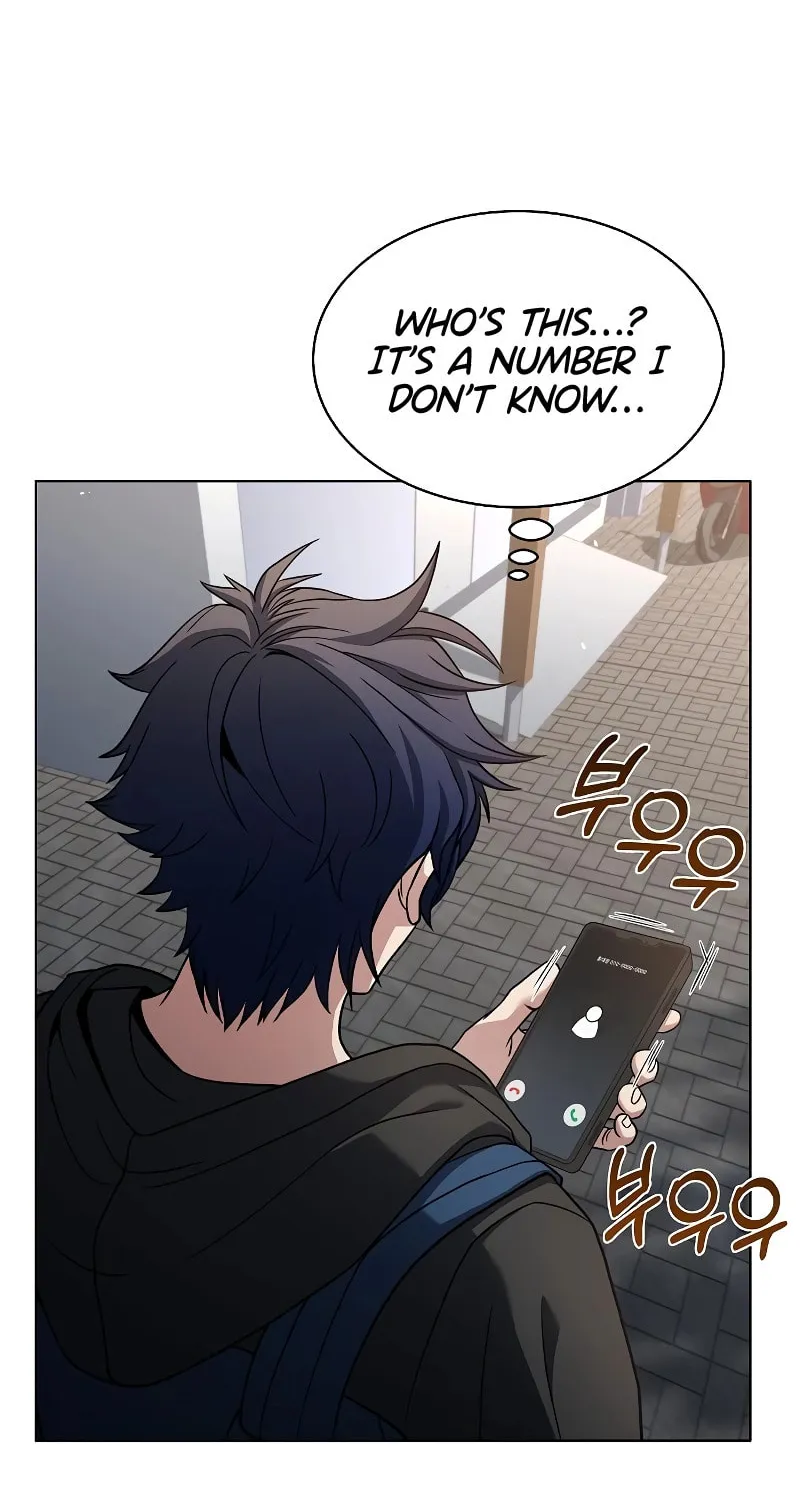 The Constellations Are My Disciples Chapter 15 page 68 - 