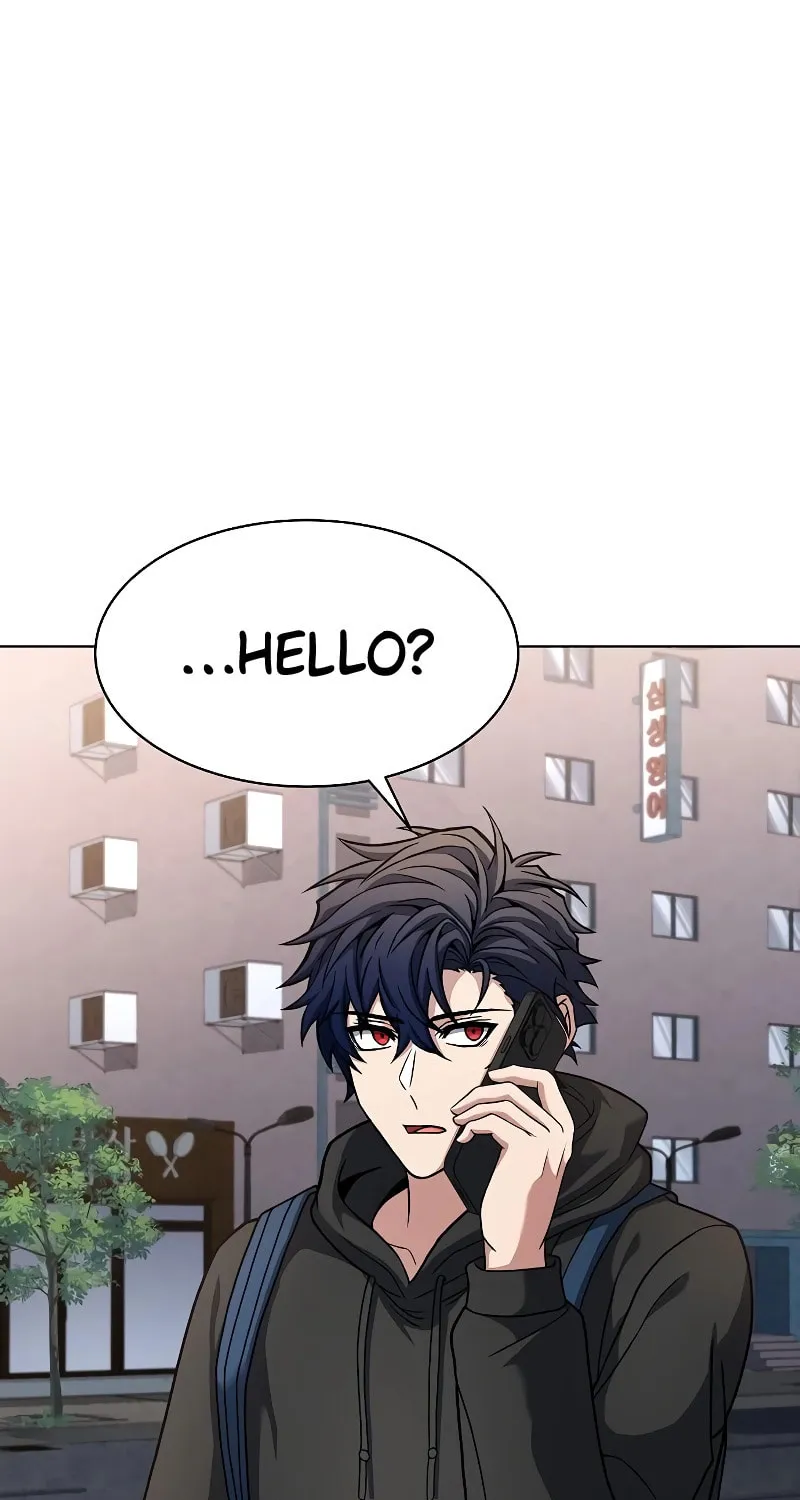 The Constellations Are My Disciples Chapter 15 page 69 - 