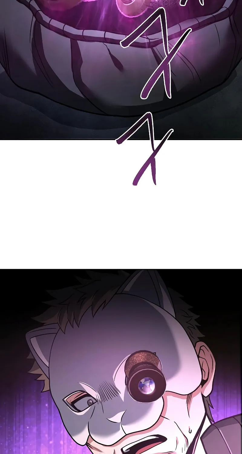 The Constellations Are My Disciples Chapter 15 page 8 - 
