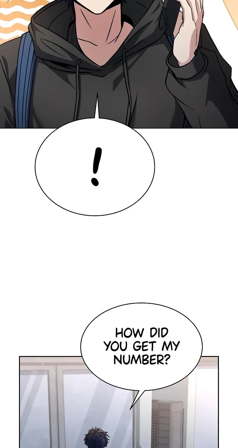 The Constellations Are My Disciples Chapter 15 page 71 - 