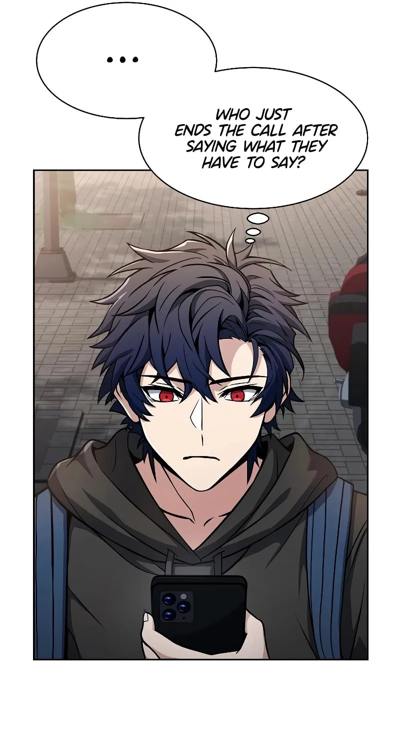 The Constellations Are My Disciples Chapter 15 page 75 - 