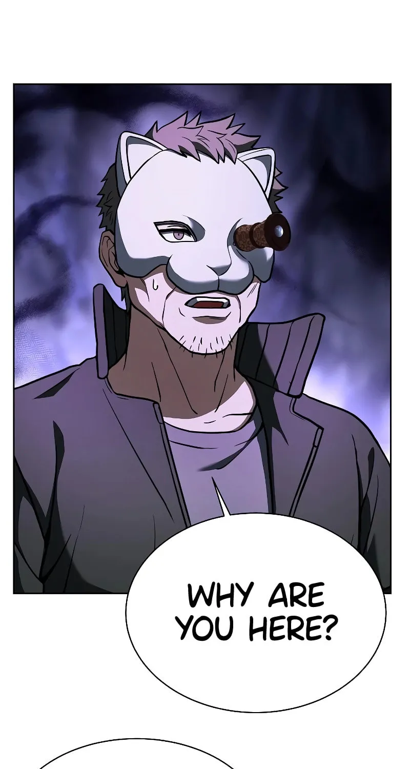 The Constellations Are My Disciples Chapter 15 page 79 - 