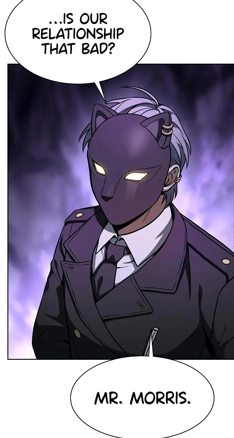 The Constellations Are My Disciples Chapter 15 page 80 - 