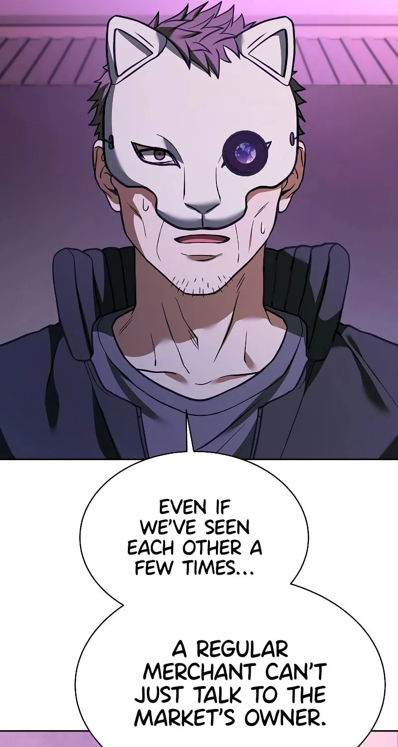 The Constellations Are My Disciples Chapter 15 page 82 - 