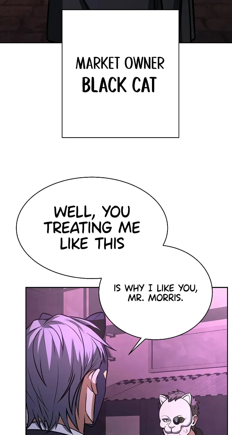 The Constellations Are My Disciples Chapter 15 page 84 - 